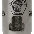 Load image into Gallery viewer, LA Sleeve Cylinder Sleeve - Main Product View