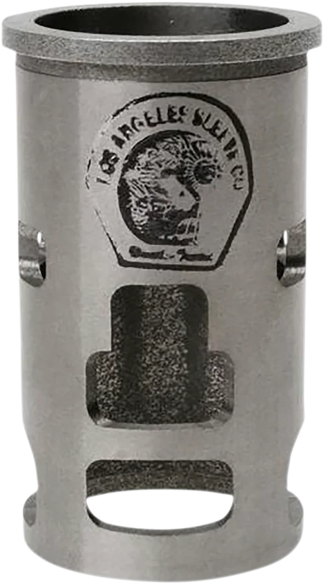 LA Sleeve Cylinder Sleeve - Main Product View