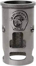 Load image into Gallery viewer, LA Sleeve Cylinder Sleeve - Main Product View