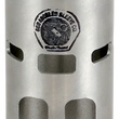 Load image into Gallery viewer, LA Sleeve Cylinder Sleeve - Main Product View