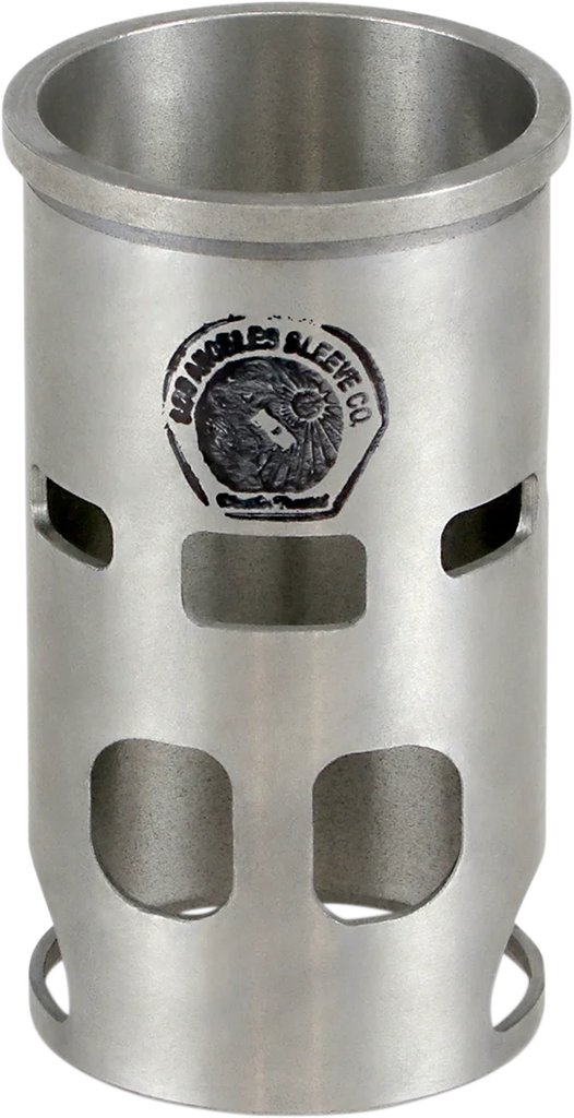 LA Sleeve Cylinder Sleeve - Main Product View