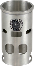 Load image into Gallery viewer, LA Sleeve Cylinder Sleeve - Main Product View