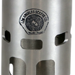 Load image into Gallery viewer, LA Sleeve Cylinder Sleeve - Main Product View