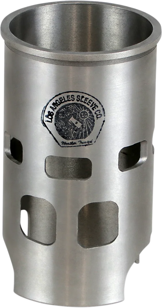 LA Sleeve Cylinder Sleeve - Main Product View