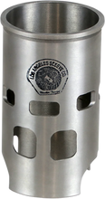 Load image into Gallery viewer, LA Sleeve Cylinder Sleeve - Main Product View