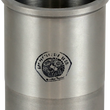 Load image into Gallery viewer, LA Sleeve Cylinder Sleeve - Main Product View