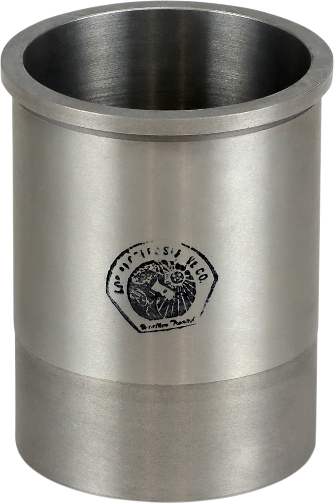 LA Sleeve Cylinder Sleeve - Main Product View