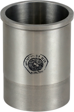 Load image into Gallery viewer, LA Sleeve Cylinder Sleeve - Main Product View