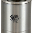 Load image into Gallery viewer, LA Sleeve Cylinder Sleeve - Main Product View