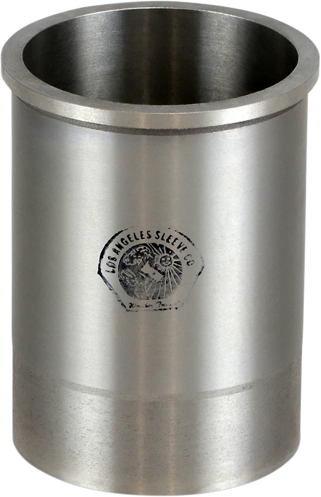 LA Sleeve Cylinder Sleeve - Main Product View