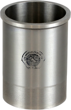 Load image into Gallery viewer, LA Sleeve Cylinder Sleeve - Main Product View