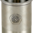 Load image into Gallery viewer, LA Sleeve Cylinder Sleeve - Main Product View