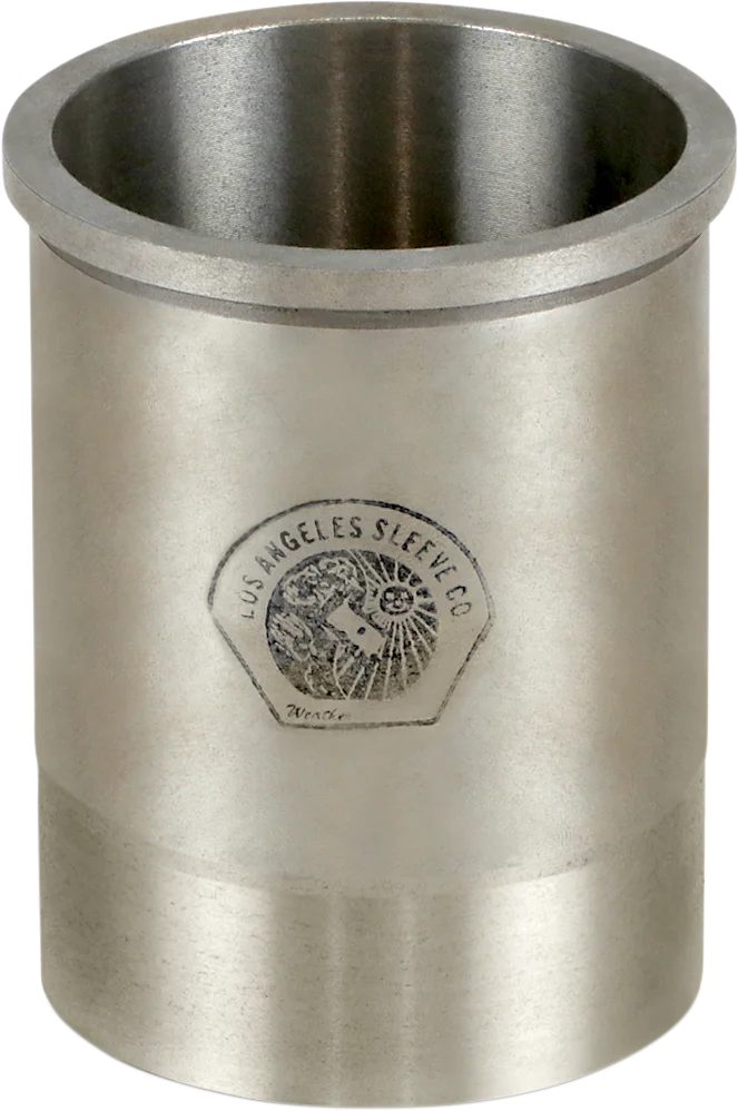 LA Sleeve Cylinder Sleeve - Main Product View