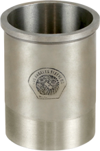 Load image into Gallery viewer, LA Sleeve Cylinder Sleeve - Main Product View