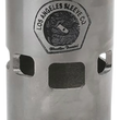 Load image into Gallery viewer, LA Sleeve Cylinder Sleeve - Main Product View