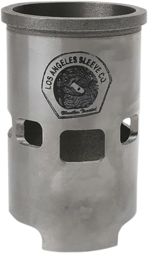 LA Sleeve Cylinder Sleeve - Main Product View