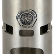 Load image into Gallery viewer, LA Sleeve Cylinder Sleeve - Main Product View