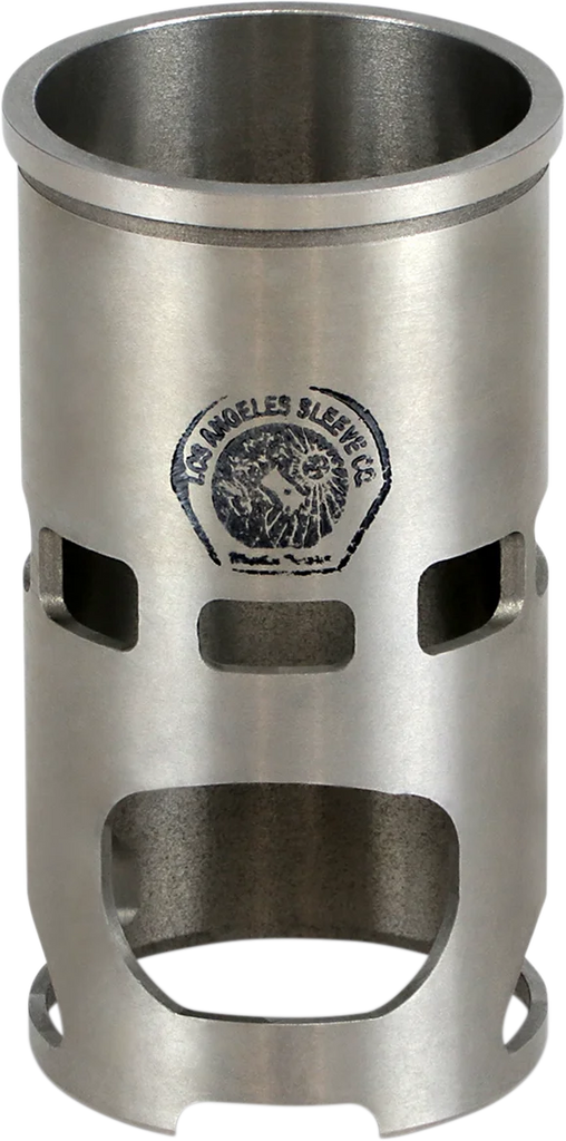 LA Sleeve Cylinder Sleeve - Main Product View