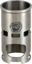 Load image into Gallery viewer, LA Sleeve Cylinder Sleeve - Main Product View