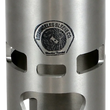 Load image into Gallery viewer, LA Sleeve Cylinder Sleeve - Main Product View