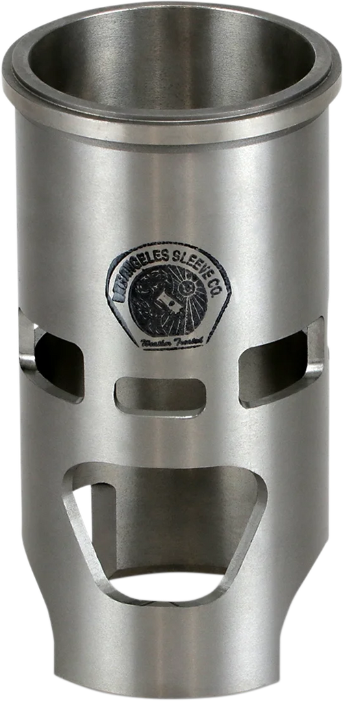 LA Sleeve Cylinder Sleeve - Main Product View