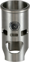 Load image into Gallery viewer, LA Sleeve Cylinder Sleeve - Main Product View