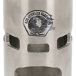 Load image into Gallery viewer, LA Sleeve Cylinder Sleeve - Main Product View