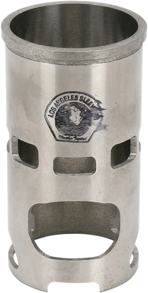 LA Sleeve Cylinder Sleeve - Main Product View