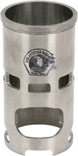 Load image into Gallery viewer, LA Sleeve Cylinder Sleeve - Main Product View