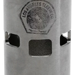 Load image into Gallery viewer, LA Sleeve Cylinder Sleeve - Main Product View