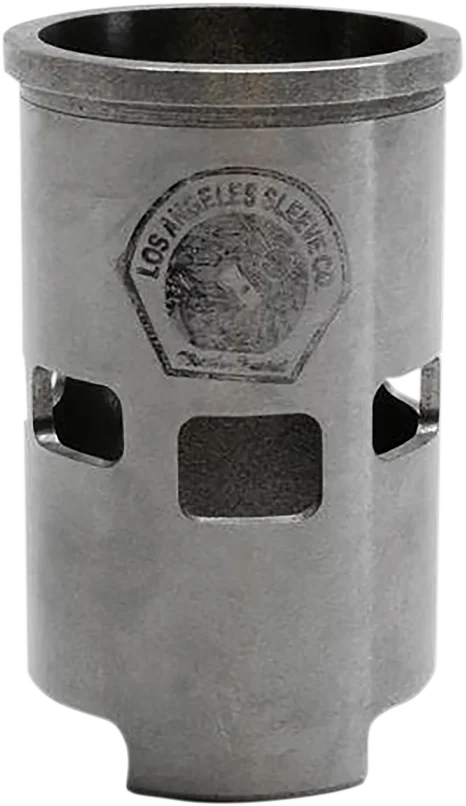 LA Sleeve Cylinder Sleeve - Main Product View