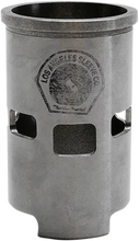 Load image into Gallery viewer, LA Sleeve Cylinder Sleeve - Main Product View