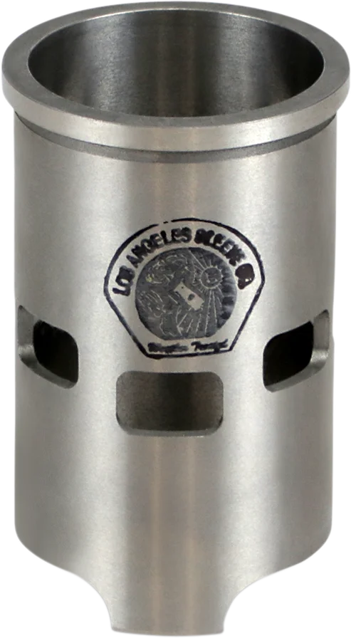 LA Sleeve Cylinder Sleeve - Main Product View
