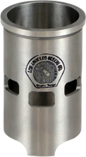 Load image into Gallery viewer, LA Sleeve Cylinder Sleeve - Main Product View