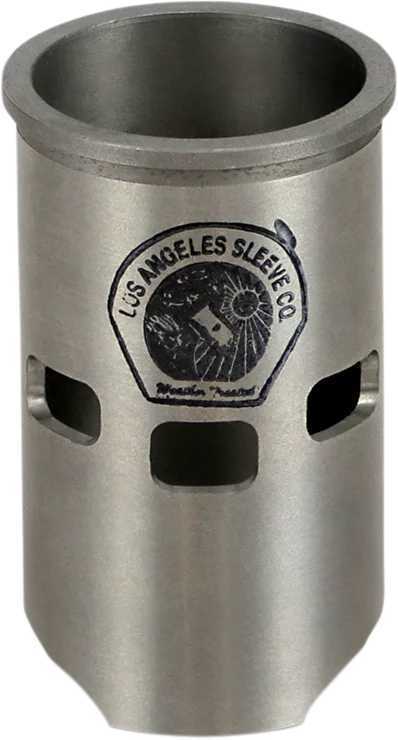 LA Sleeve Cylinder Sleeve - Main Product View