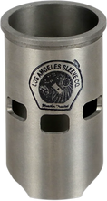 Load image into Gallery viewer, LA Sleeve Cylinder Sleeve - Main Product View