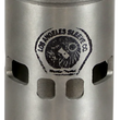 Load image into Gallery viewer, LA Sleeve Cylinder Sleeve - Main Product View