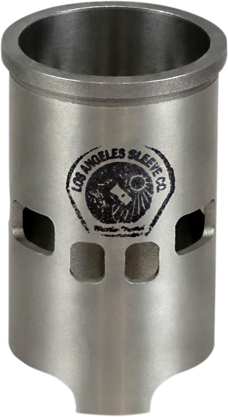 LA Sleeve Cylinder Sleeve - Main Product View