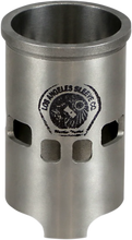 Load image into Gallery viewer, LA Sleeve Cylinder Sleeve - Main Product View