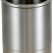 Load image into Gallery viewer, LA Sleeve Cylinder Sleeve - Main Product View