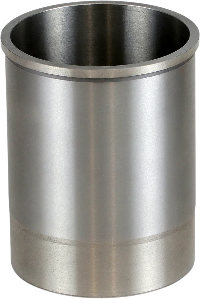LA Sleeve Cylinder Sleeve - Main Product View