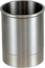 Load image into Gallery viewer, LA Sleeve Cylinder Sleeve - Main Product View