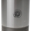 Load image into Gallery viewer, LA Sleeve Cylinder Sleeve - Main Product View