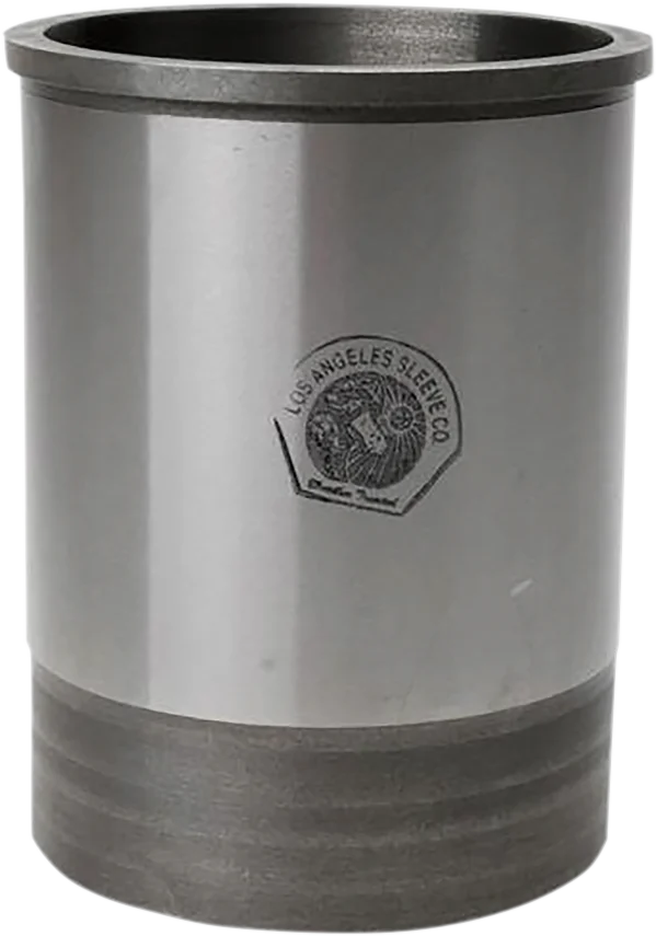 LA Sleeve Cylinder Sleeve - Main Product View