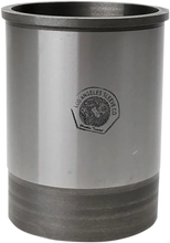 Load image into Gallery viewer, LA Sleeve Cylinder Sleeve - Main Product View
