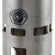 Load image into Gallery viewer, LA Sleeve Cylinder Sleeve FL1224 - Main Product View