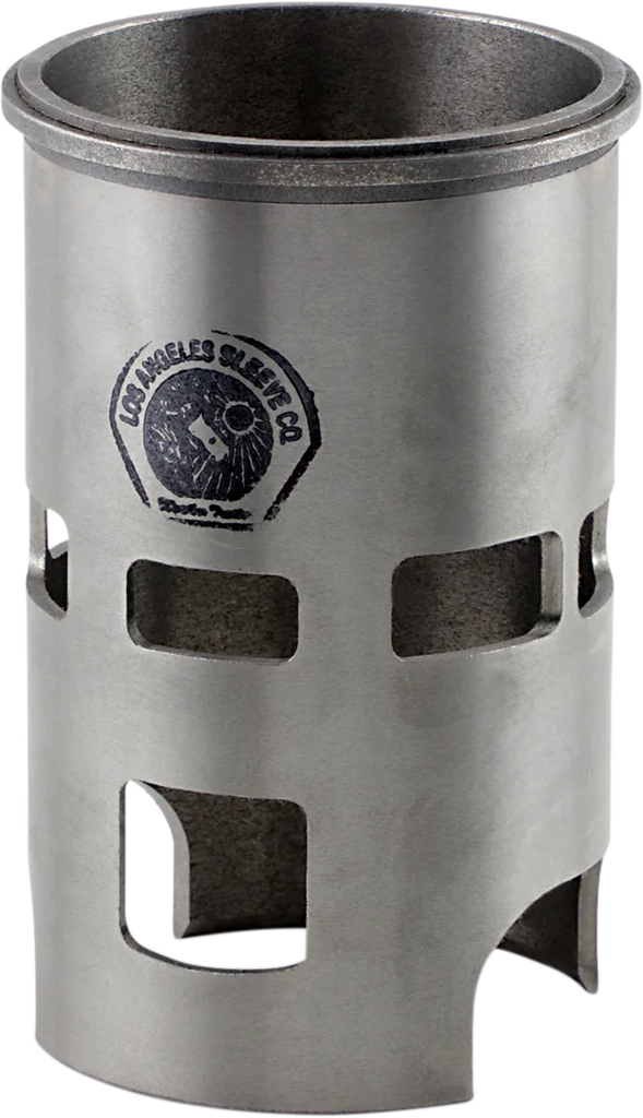LA Sleeve Cylinder Sleeve FL1224 - Main Product View