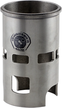 Load image into Gallery viewer, LA Sleeve Cylinder Sleeve FL1224 - Main Product View
