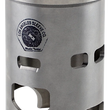Load image into Gallery viewer, LA Sleeve Cylinder Sleeve FL1275 - Main Product View