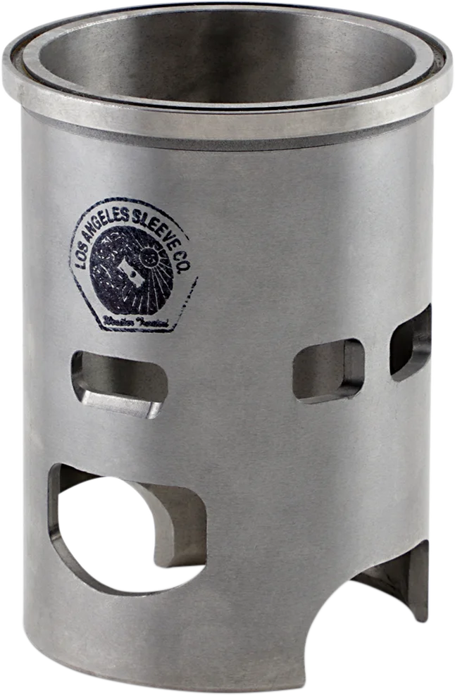 LA Sleeve Cylinder Sleeve FL1275 - Main Product View